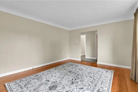 392 CHARLES Ave, Renfrew, ON K7V 3J3