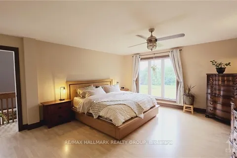 103 LADY SLIPPER Way, Carp - Huntley Ward, ON K0A 1L0