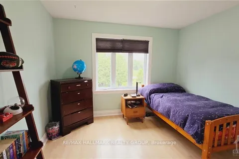 103 LADY SLIPPER Way, Carp - Huntley Ward, ON K0A 1L0