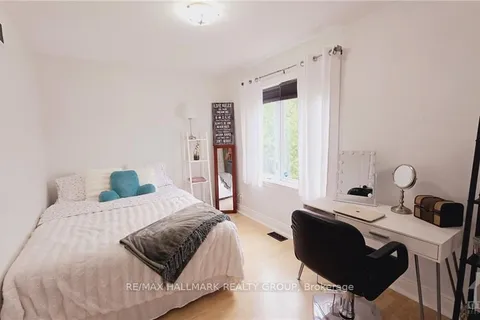 103 LADY SLIPPER Way, Carp - Huntley Ward, ON K0A 1L0