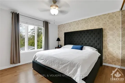 780 CARON St, Clarence-Rockland, ON K4K 1E6