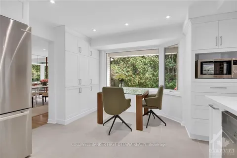 18 COMMANCHE Dr, Cityview - Parkwoods Hills - Rideau Shore, ON K2E 6E9