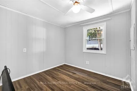 7481 MITCH OWENS Rd, Leitrim, ON K1G 3N4