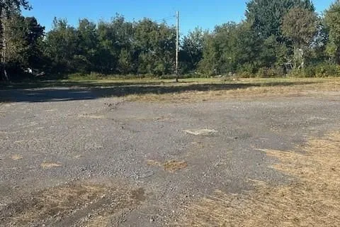 968 COUNTY RD 17 Rd, Champlain, ON K6A 2R2