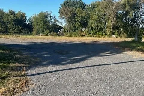 968 COUNTY RD 17 Rd, Champlain, ON K6A 2R2