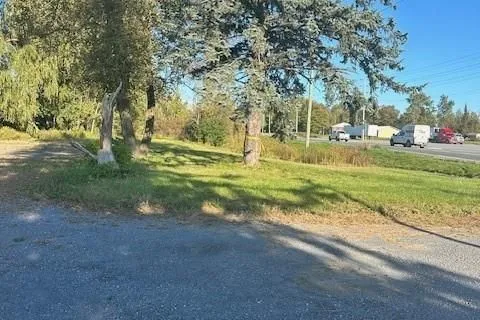 968 COUNTY RD 17 Rd, Champlain, ON K6A 2R2