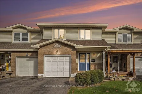 329 FAIRBROOKE Crt, Arnprior, ON K7S 0E6