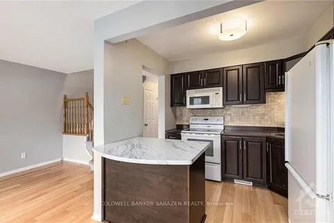 329 FAIRBROOKE Crt, Arnprior, ON K7S 0E6