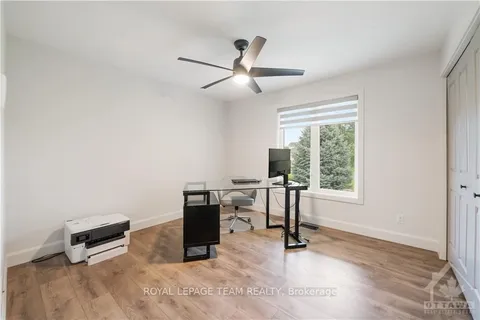 2760 JOHANNES St, Greely - Metcalfe - Osgoode - Vernon and Area, ON K0A 2P0