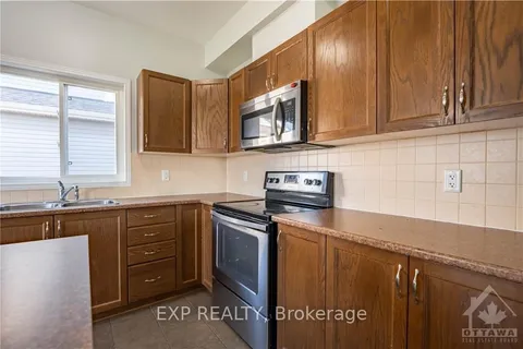 260 OPALE St, Clarence-Rockland, ON K4K 0G2