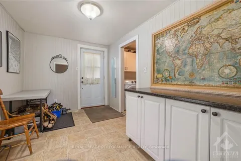 18294 KENYON CONC RD 15 Rd, North Glengarry, ON K0C 1T0