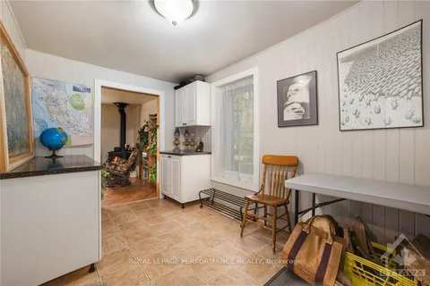 18294 KENYON CONC RD 15 Rd, North Glengarry, ON K0C 1T0