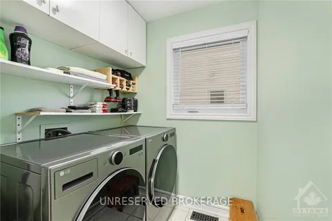 682 PAUL Terr, Clarence-Rockland, ON K4K 1P8