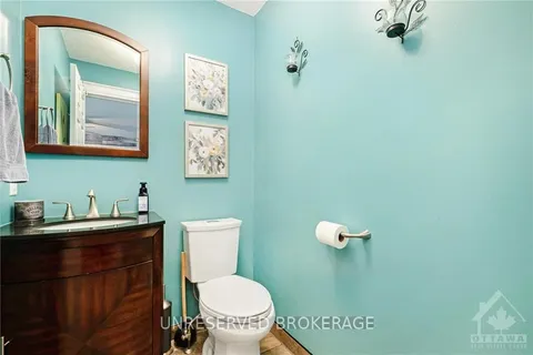 682 PAUL Terr, Clarence-Rockland, ON K4K 1P8