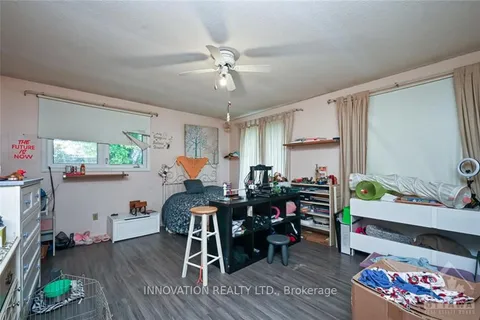 6458 FOURTH LINE Rd, Manotick - Kars - Rideau Twp and Area, ON K0A 2T0