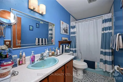 6458 FOURTH LINE Rd, Manotick - Kars - Rideau Twp and Area, ON K0A 2T0