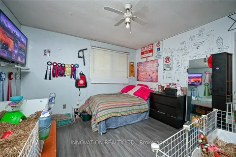 6458 FOURTH LINE Rd, Manotick - Kars - Rideau Twp and Area, ON K0A 2T0