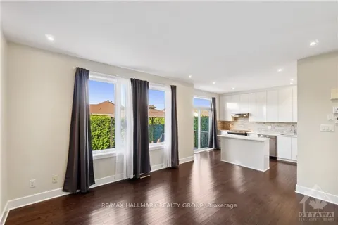 637 CAPUCHON Way, Orleans - Cumberland and Area, ON K4A 0W2