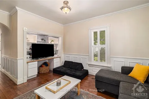 472 FRED St, North Dundas, ON K0C 2K0