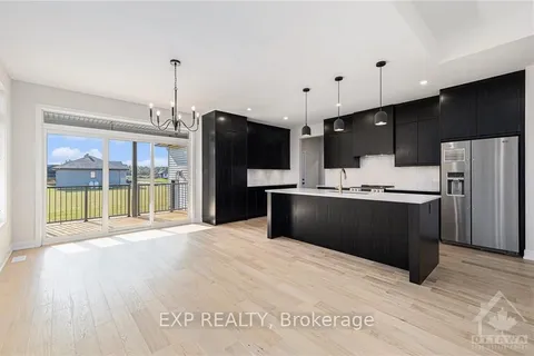 1685 TRIZISKY St, North Dundas, ON K0E 1S0