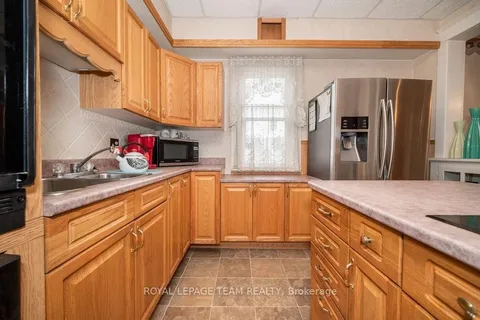 25 DROHAN St, Madawaska Valley, ON K0J 1B0