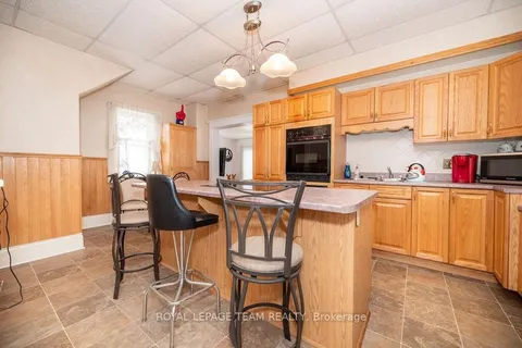 25 DROHAN St, Madawaska Valley, ON K0J 1B0