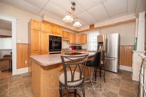 25 DROHAN St, Madawaska Valley, ON K0J 1B0