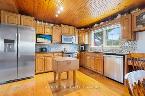 2176 COUNTY ROAD 22 Rd, Edwardsburgh/Cardinal, ON K0E 1E0