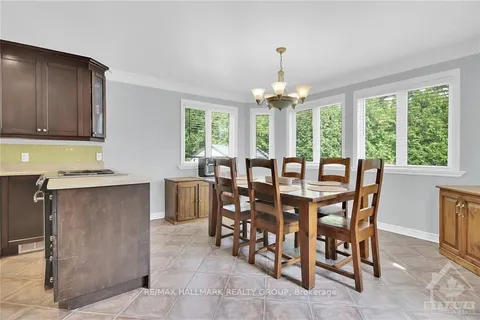177 SANDRA Cres, Clarence-Rockland, ON K4K 1R8