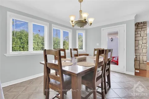 177 SANDRA Cres, Clarence-Rockland, ON K4K 1R8