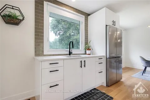 1463 MEADOW Dr, Greely - Metcalfe - Osgoode - Vernon and Area, ON K4P 1B1