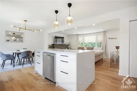 1463 MEADOW Dr, Greely - Metcalfe - Osgoode - Vernon and Area, ON K4P 1B1