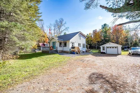 32779 HIGHWAY 17, Deep River, ON K0J 1P0