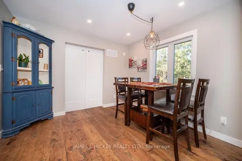 32779 HIGHWAY 17, Deep River, ON K0J 1P0