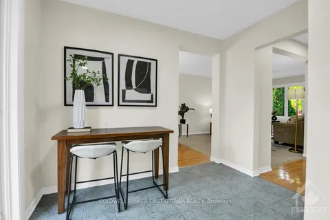 6278 FORTUNE Dr, Orleans - Convent Glen and Area, ON K1C 2B1