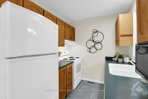 6278 FORTUNE Dr, Orleans - Convent Glen and Area, ON K1C 2B1
