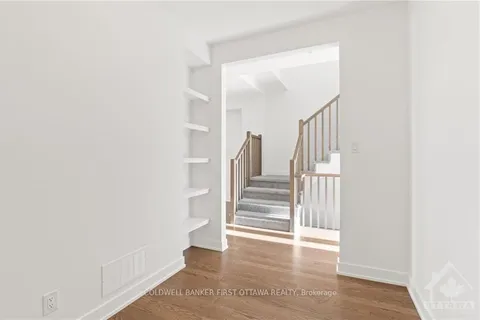 128 BIG DIPPER St, Blossom Park - Airport and Area, ON K4M 0L1