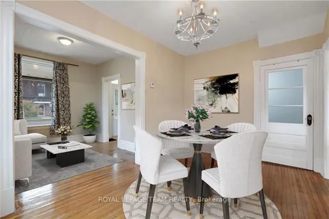 190 LOCHIEL St, Renfrew, ON K7V 1W7