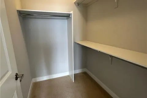 608 KNOTRIDGE St, Orleans - Convent Glen and Area, ON K1W 0M3