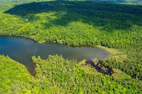 00 MULVIHILL FARM Rd, Greater Madawaska, ON K7V 3Z7