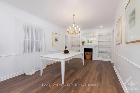 552 MUTUAL St, Overbook - Castleheights and Area, ON K1K 1C6