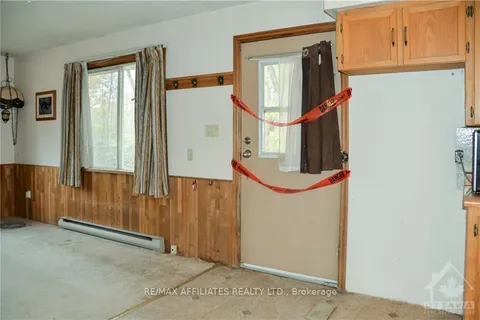 1361 ZEALAND Rd, Central Frontenac, ON K0H 2P0