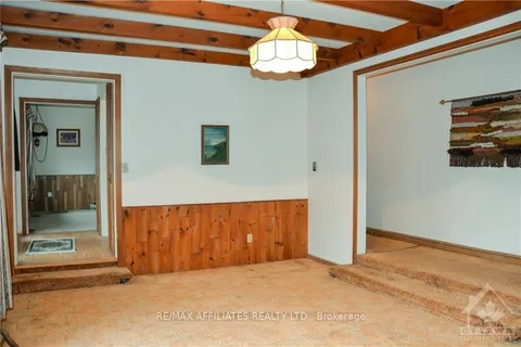 1361 ZEALAND Rd, Central Frontenac, ON K0H 2P0