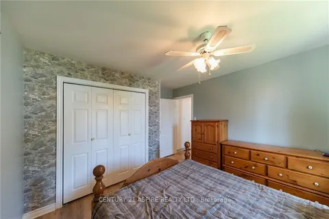 447 BOUNDARY Rd, Pembroke, ON K8A 6L2