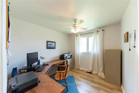 447 BOUNDARY Rd, Pembroke, ON K8A 6L2