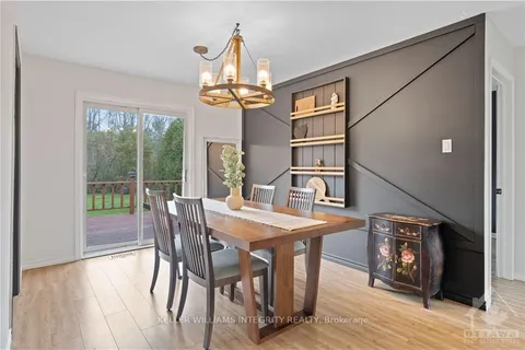 5445 BRINSTON Rd, South Dundas, ON K0E 1K0