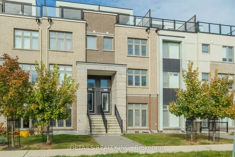 805 MIKINAK Rd, Manor Park - Cardinal Glen and Area, ON K1K 4Z9