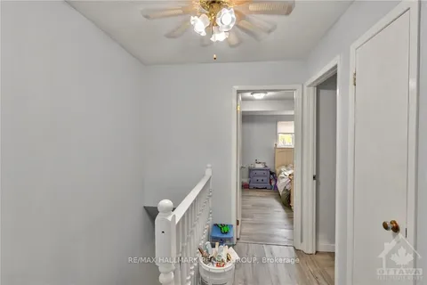 14 CRAIG St, Perth, ON K7H 3K1