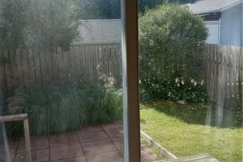 16 CRAIG St, Perth, ON K7H 3K1