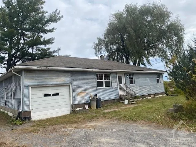 5409 BOUNDARY Rd, Orleans - Cumberland and Area, ON K4B 1P6